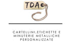 TDA Accessori